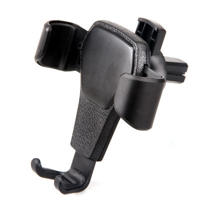 China Magnetic Air Vent Car Mobile Phone Holder Stable Holder Car Mount Mobile Phone Holder for sale