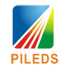 China Pileds Led Light Co., Ltd.