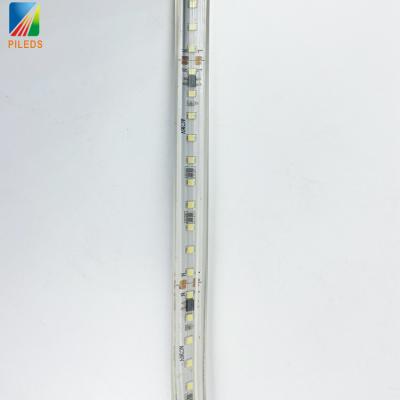 China Mining AC36V led strip lights Smart safety durable for underground tunnel lighting solution Anti-explosive for sale