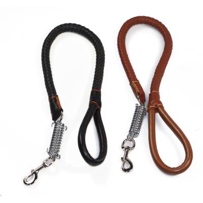 China Viable Dogs 50pcs Innovative Products Dog Leash Viable For Large Dog NC; ZHE for sale