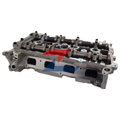 China G4KD G4KE 2.0 Cylinder Head Assembly 2.4 For Hyundai Kia Sonata SONATA (SI) for sale