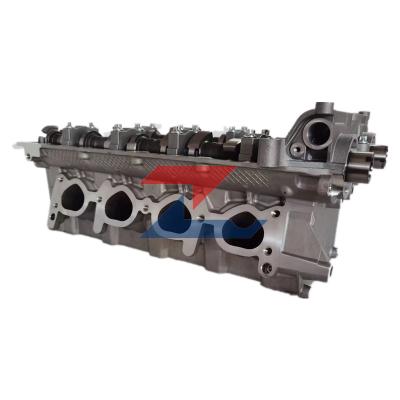 China F18D4 Z18XER A18XER Cylinder Head Assembly for Buick, Chevrolet, Cruze, Opel, Daewoo EPICA for sale