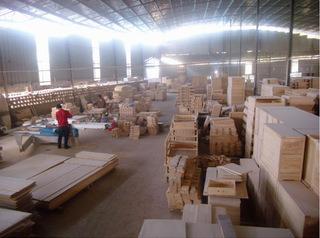 Verified China supplier - Bazhou Dongduan Yuantu Furniture Factory