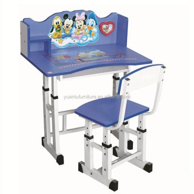 China Chinese metal and wood best dealer of kids furniture in china for sale