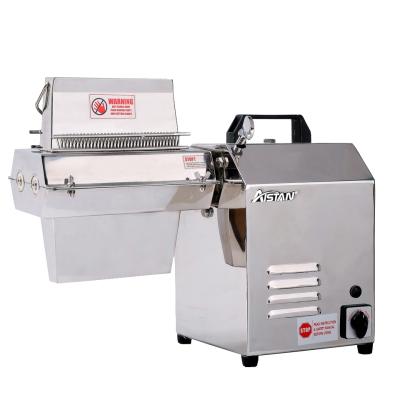 China ETS737 Commercial Electric Meat Tenderizer Machine For Kitchen Equipment ETS SERIES for sale