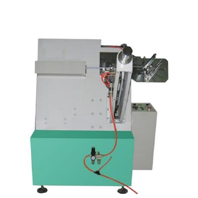 China Full Automatic Hotels Paper Cup Plate Machine Paper Cake Tray Making Machine for sale