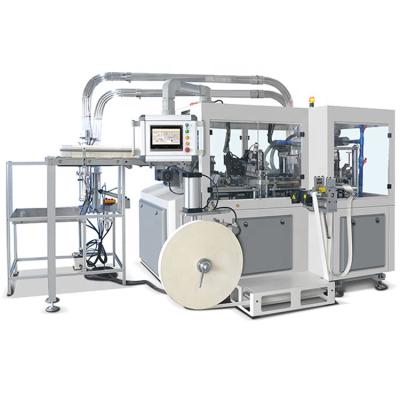 China paper cup making machines paper cup making machines price paper cup making machines paper cup making machines prices for sale