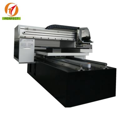 China uv flatbed price inkjet printer digital printing machine a2 a3 a4 uv glass battle inkjet printer machine a2 a3 a4 digital uv flatbed price uv inkjet printer for printing for sale