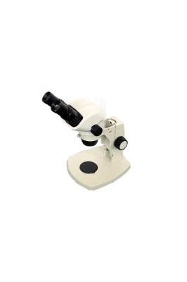 China stereo microscope zoom 1:7 for sale