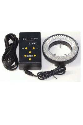 China LED ring light LED-B144T for sale