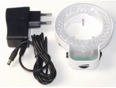 China LED ring light LED-S64T for sale