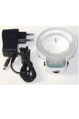 China LED ring light LED-S144T for sale