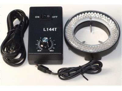 China LED ring light LED--L144T for sale