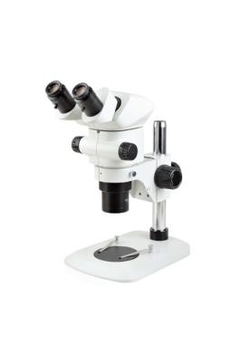 China VS0856 Stereo microscope for sale