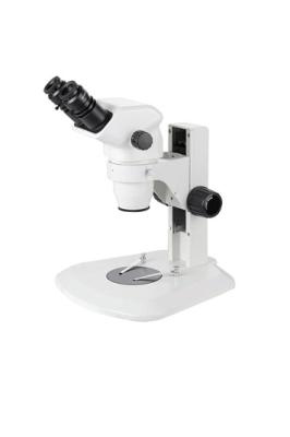 China VS6745N Series Zoom Stereo Microscope for sale