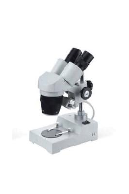 China VS-4 series stereo microscope for sale