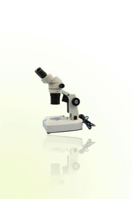 China SQF-KA6 Series Stereo Microscope for sale