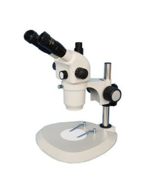 China VS0655 VS0870 Series Stereo Microscope for sale