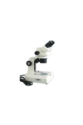 China SQF-L Series Stereo Microscope for sale