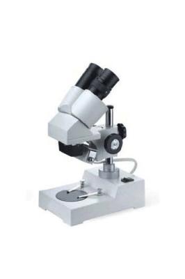 China VS2 Series Stereo Microscope for sale