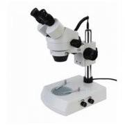 China VS0745 Series Stereo Microscope for sale