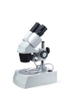 China VS3 Series Stereo Microscope for sale