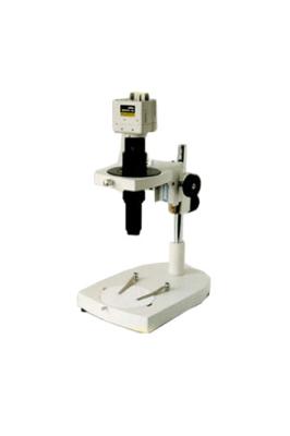 China SQF-I Series Stereo Microscope for sale