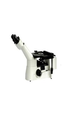 China VM-7403 Series Metallurgical microscope China Manufacturer for sale