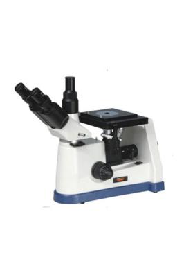 China VM-7407 Series Metallurgical microscope China Manufacturer for sale