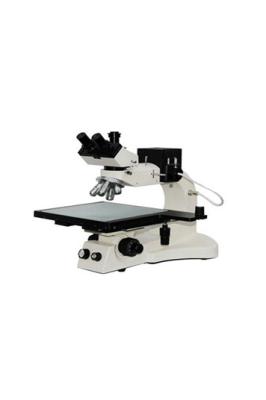 China VM-86001 Series Metallurgical microscope China Manufacturer for sale