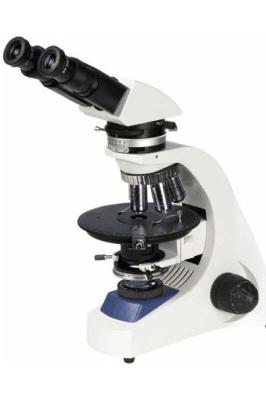 China VP-7148PL Series Polarizing microscope China Manufacturer for sale