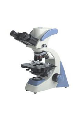 China VB-82005DN Series Digital and USB microscope China Manufacturer for sale