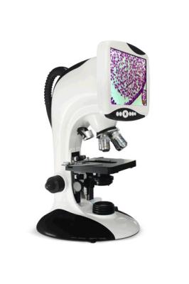 Китай T Series Digital Microscope China Manufacturer продается