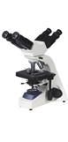 China VM-8F2/2A714 Series Multi-education Microscope China Manufacturer for sale