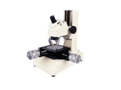 China VNC-1 Industrial Measuring Microscope China Manufacturer for sale