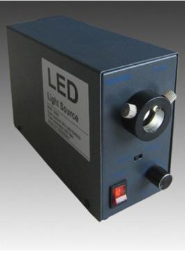 China light source LED30 in China Manufacturer for sale