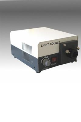 China light source-H150 LED30 in China Manufacturer for sale