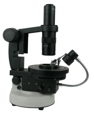 China Gem microscope Gemscope VI China Manufacturer for sale