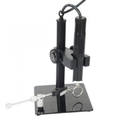 China Gem microscope GEMSCOPE IV China Manufacturer for sale