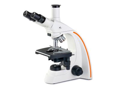 China China Manufacturer VB2800 Biological microscope for sale