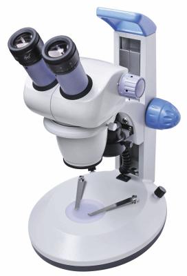 China China Manufacturer VS7030 stereo zoom microscope for sale