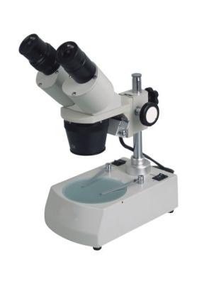 China China Manufacturer VS6C stereo microscope for sale