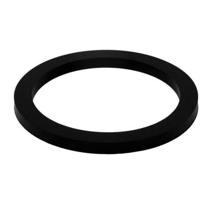 China China supplier camlock NBR rubber seal on hot sale 1/2'| 6' for sale