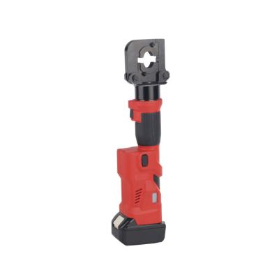 Китай DL-4063-D Φ12-32mm Electric Hydraulic Pipe Crimping Tool for copper pipe продается