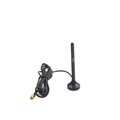 China Factory Price Indoor Handheld Mini Tv Portable Digital Antenna Dvb-tv Antenna GKA-DVB-T-LY0020 for sale