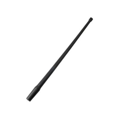 China Suitable for 13 inch radio antenna car antenna Ford F150 modification GKZS-309 signal receiving antenna for sale