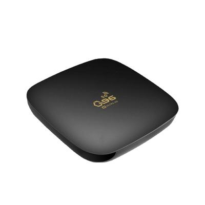 China R69 1080P Full HD Android 4.2 Set Top Box 4K Network Smart Box Network Set Top Box FLASH for sale