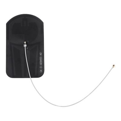 China Factory Manufacturer Integrated Internal FPC Flexible Antenna for 5G 4G LTE 3G 2.4G WIFI 2G GSM Lora with IPEX GK-D-AD9455-AO for sale