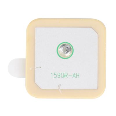 China good price gps active antenna GK-GPS-in-LY0250 for sale