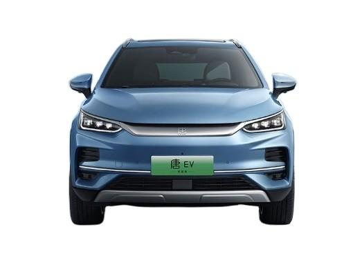 Verified China supplier - beijing kaishenghongda auto sales co.,ltd